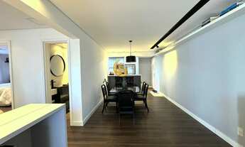 Imagem 3: Apartamento em Abraão, Florianópolis/SC