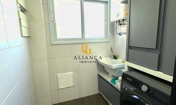 Imagem 7: Apartamento em Abraão, Florianópolis/SC