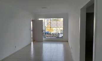 Imagem 2: Casa em Barreiros, São José/SC