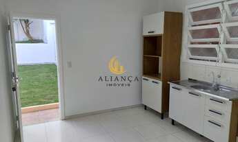 Imagem 4: Casa em Barreiros, São José/SC