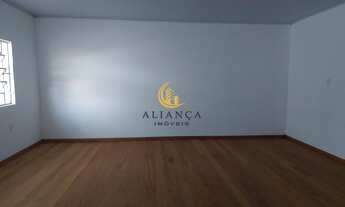 Imagem 7: Casa em Barreiros, São José/SC