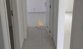 Imagem 6: Casa em Barreiros, São José/SC