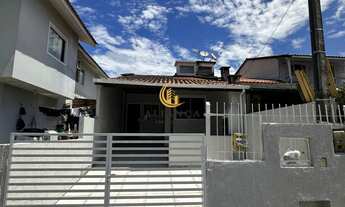 Imagem: Casa em Bela Vista, Palhoça/SC