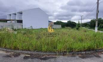 Imagem: Excelente oportunidade de investimento em