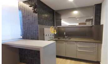 Imagem 5: Apartamento em Campinas, São José/SC