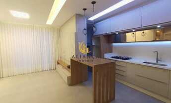 Imagem 4: Apartamento em Campinas, São José/SC