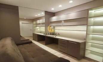 Imagem 6: Apartamento em Campinas, São José/SC