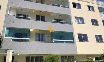 Imagem: Apartamento em Palmas, Governador Celso