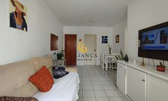 Imagem: Apartamento em Campinas, São José/SC