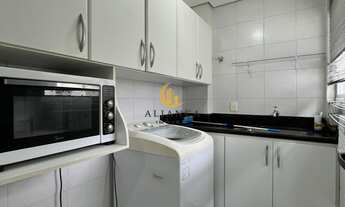 Imagem 6: Apartamento em Campinas, São José/SC