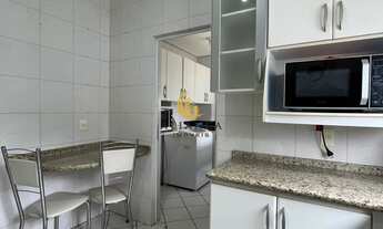 Imagem 5: Apartamento em Campinas, São José/SC