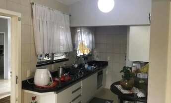 Imagem 5: Casa em Rio Grande, Palhoça/SC