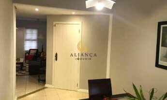 Imagem 3: Casa em Rio Grande, Palhoça/SC