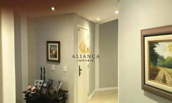 Imagem 4: Casa em Rio Grande, Palhoça/SC