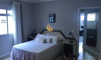 Imagem 6: Casa em Rio Grande, Palhoça/SC