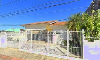 Imagem: Casa em Rio Grande, Palhoça/SC