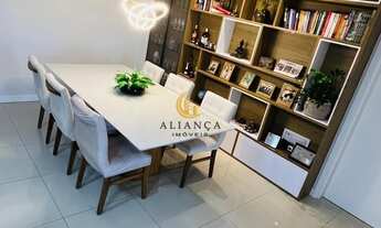 Imagem 3: Apartamento em Barreiros, São José/SC