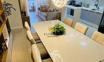 Imagem 4: Apartamento em Barreiros, São José/SC