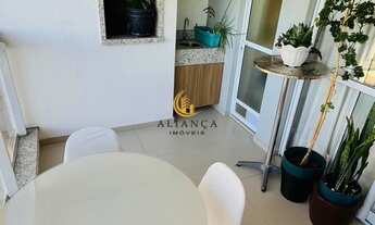 Imagem 7: Apartamento em Barreiros, São José/SC