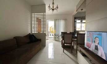 Imagem: Apartamento em Areias, São José/SC