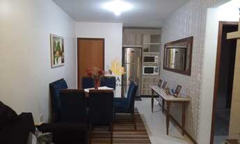 Imagem 4: Apartamento em Praia João Rosa, Biguaçu/SC