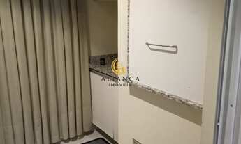 Imagem 6: Apartamento em Praia João Rosa, Biguaçu/SC