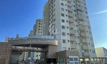 Imagem: Apartamento à venda no bairro Areias