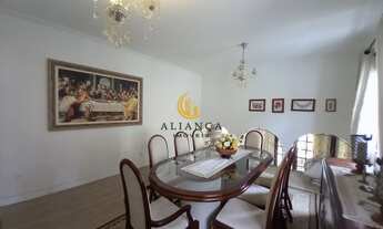 Imagem 5: Casa no bairro Itaguaçu em Florianópolis-SC