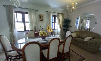 Imagem 4: Casa no bairro Itaguaçu em Florianópolis-SC