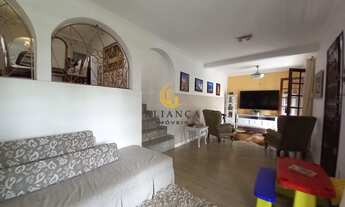 Imagem 3: Casa no bairro Itaguaçu em Florianópolis-SC