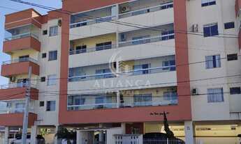 Imagem: Apartamento à venda no bairro Sertão do