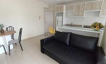 Imagem: Apartamento no bairro Pedra Branca em Palhoça-SC