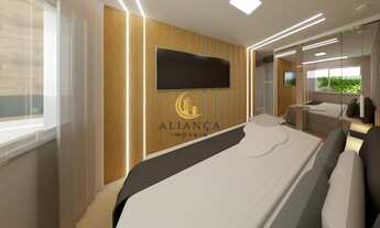 Imagem 7: Casa em Potecas, São José/SC