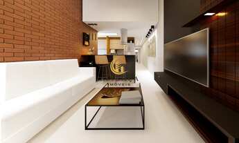 Imagem 3: Casa em Potecas, São José/SC