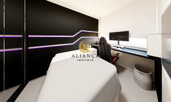 Imagem 6: Casa em Potecas, São José/SC