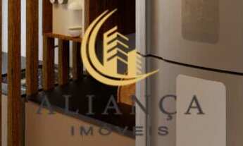 Imagem 4: Casa em Potecas, São José/SC