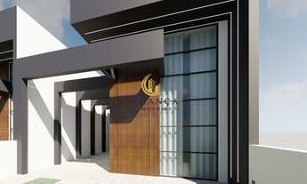 Imagem: Casa em Potecas, São José/SC