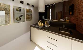 Imagem 5: Casa em Potecas, São José/SC