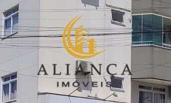 Imagem: Apartamento Cobertura em Centro, Palhoça/SC