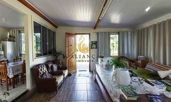 Imagem 7: Sítio à venda no bairro Encruzilhada - Biguaçu/SC