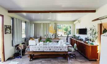 Imagem 4: Sítio à venda no bairro Encruzilhada - Biguaçu/SC