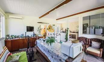 Imagem 6: Sítio à venda no bairro Encruzilhada - Biguaçu/SC