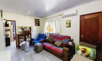 Imagem 5: Sítio à venda no bairro Encruzilhada - Biguaçu/SC