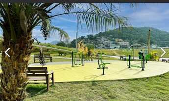 Imagem 4: Terreno em Jardim Janaína, Biguaçu/SC