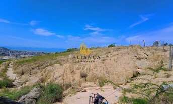 Imagem 2: Terreno em Jardim Janaína, Biguaçu/SC