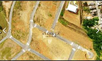 Imagem 3: Terreno em Jardim Janaína, Biguaçu/SC