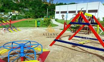 Imagem 7: Terreno em Jardim Janaína, Biguaçu/SC