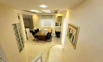 Imagem 4: Casa em Pedra Branca, Palhoça/SC