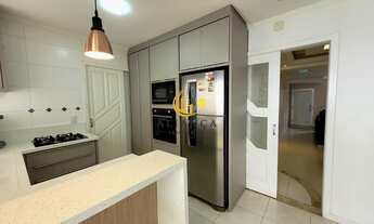 Imagem 6: Casa em Pedra Branca, Palhoça/SC