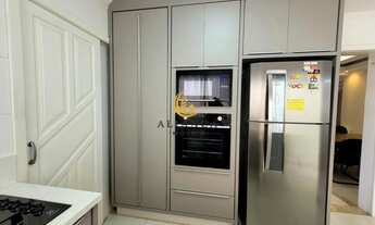 Imagem 7: Casa em Pedra Branca, Palhoça/SC